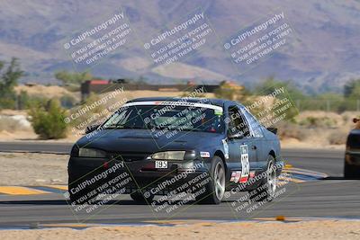 media/Oct-15-2023-Lucky Dog Racing Chuckwalla (Sun) [[f659570f60]]/1st Stint Turn 5/